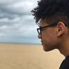 Quinton Cain952 - @quintoncain0 - TikTok