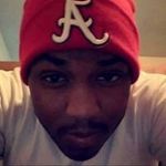 Quinton Cain - @_perfect_smile - Instagram