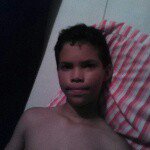 quinton cain - @qtip18430 - Instagram