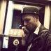 quinton_cain - @quinton_cain - TikTok