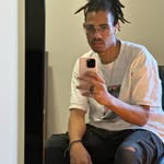 Quinton Cain - @ilikethedrums - Instagram