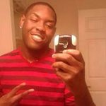 Quinton Cain - @loverboiq1 - Instagram