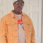 Quinton Cain - @quintcain - Instagram