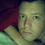 Quinton Cain - @wilson.mr.wilson - Instagram