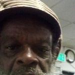 Quinton Caines - @quintoncaines - Instagram