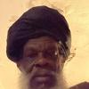 Quinton Caines - @quinton.caines - TikTok