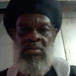 Quinton Caines - @quinton.caines - Instagram