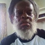 Quinton Caines - @caines.quinton - Instagram