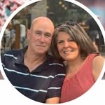 Beverley Quinton-Cameron - @beverley.quintoncameron - Instagram