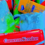 Cameron Kendan - Facebook