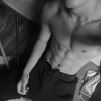 Cameron Quinn - Facebook