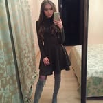 cameron Quinton - @quinton.cameron - Instagram