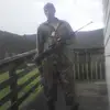Quentin Cameron - @quentincameron680066 - TikTok