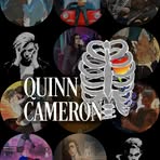 Quinn Cameron - Facebook