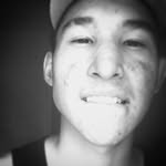 Quinton Cameron - @quintoncameron1001 - Instagram