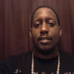 Quinton Cameron - @quinton.cameron.12 - Instagram