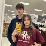 Quinton Cameron - @quintonjcameron - Instagram