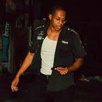 Quinton Cameron - @quintonmcameron - Instagram