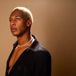 Quinton M. Cameron - @quinton.miles.cameron - Instagram
