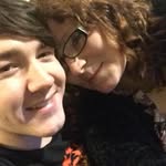 Quinton Tyler Cameron Cunningham - @tylercunningham540 - Instagram