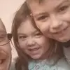 quintoncameron491 - @quintoncameron491 - TikTok