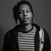 quinton.cameron - @quinton.cameron - TikTok