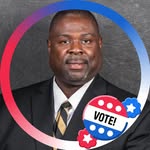 Quentin Chambers - @qchamber - Instagram