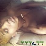 Quentin Chambers - @brazilian_partyboy - Instagram