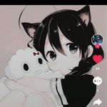Quentin chambers - @reaps_666 - Instagram