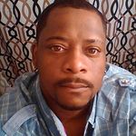 Quentin Chambers - @quentinchambers46 - Instagram