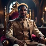 Quentin Chambers - @qcdollasign - Instagram