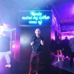 Quentin Chambers - @quentin.chambers.52 - Instagram