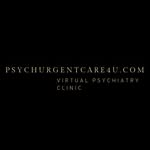 Quentin Chambers - @psychqc4u - Instagram