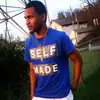 Quentin Chambers - @qcdollasign - TikTok