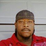 Quentin Chambers - @quentin402014 - Instagram