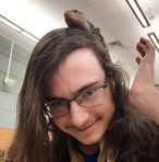 Quentin Chambers - Facebook