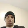 Quintin Chambers - @quintin.chambers - TikTok