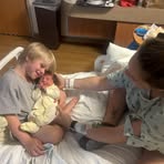 Quintin Chambers - Facebook