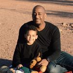 Quinton Chambers - @quinton.j.chambers - Instagram