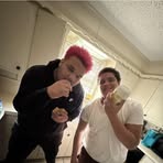 Quinton Chambers - Facebook