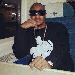 Quinton Chambers - @q_quinc - Instagram