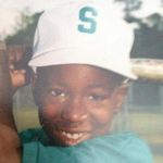 Quinton Chambers - @gweetmoney - Instagram