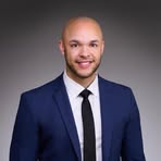 Quinton Chambers - Facebook