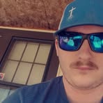 Quinton Chambers - Facebook