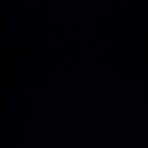 Quinton Chambers - Facebook