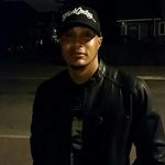 Quinton Chambers - @djquintc - Instagram