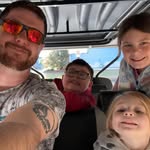 Quinton Chambers - @quintonryan - Instagram