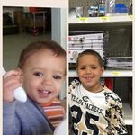Quinton Chambers - @quintonchambers08 - Instagram