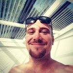 Quinton Chambers - @chambers.quinton - Instagram