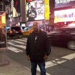Quinton Chambers - @quintonchambers - Instagram